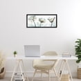 thumbnail image 3 of Stupell Industries Traditional Jewels Of Passion Black Framed Giclee Art, 24 x 10, by Albert Koetsier, 3 of 8