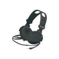 thumbnail image 1 of R10 ON EAR HDPHNS, 1 of 1