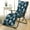F, variant on KCEHTA Outdoor High Back Chair Cushions, Large Rocking Chair Cushions Waterproof Fade Resistant Thickened Seat and Back Cushion Replacement Patio Chair Seat Cushions