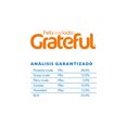 thumbnail image 3 of Grateful Razas Pequeñas 15 Kg + 5 Sobre Grateful 100 gr, 3 of 3