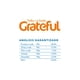 thumbnail image 3 of Grateful Razas Pequeñas 15 Kg + 5 Sobre Grateful 100 gr, 3 of 3