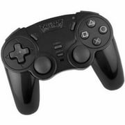 Pelican Predator II Wireless Controller