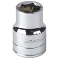 thumbnail image 1 of Dadosmet.6Pts1/4 Gearwrench 10 Mm. 80132, 1 of 1