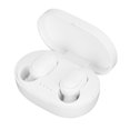 thumbnail image 5 of A6S Long Standby Wireless Bluetooth Earphone TWS Stereo Sports Earbuds with Charging CaseWhite, 5 of 8