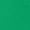 Kelly Green, variant on Proud Air Force UNCLE Crewneck Sweatshirt