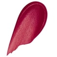 thumbnail image 2 of Balsamo Labial Nyx Profesional Makeup Smushy Matte Sizzle 8ml, 2 of 5