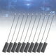 thumbnail image 5 of Antena Interna, Antena De Alta Ganancia 10PCS Estable Para Equipos Industriales ANGGREK Otros, 5 of 8