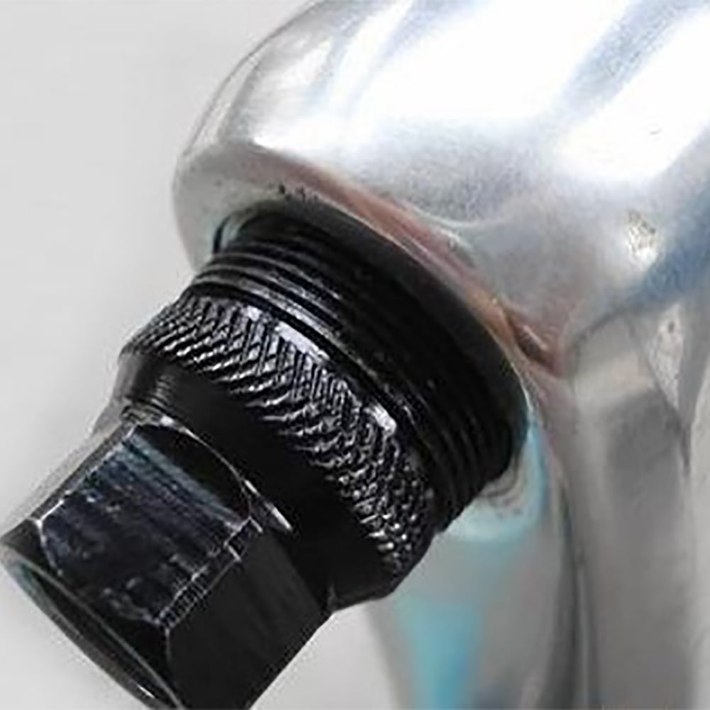 Bicycle Bike MTB Crankset Crank Wrench Handle Puller Remover Repair Tool Sightly 