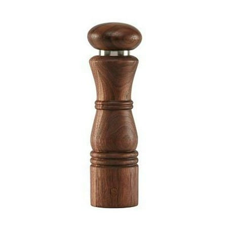 Paris Walnut - CrushGrind Paris 11.5