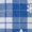 E-41 Royal Blue, variant on Royal Blue Match Happy Festival Christmas Pajama Set for Mens Graphic Plaid Straight Leg Tops Pants Pajama PJ Sets Man 2026 Clothing Trendy Regular Fit Y2K XXL