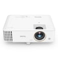 thumbnail image 2 of Proyector BENQ TH685I (9H.JNK77.17L ), 2 of 8