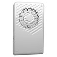 thumbnail image 1 of EZLIFE Radiador magnético universal para teléfono móvil, enfriador portátil para teléfono celularθÆ K1R9, 1 of 7