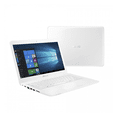 thumbnail image 4 of Laptop Asus E402S 500GB HDD / 2GB RAM / Intel Inside(Reacondicionado grado A) Asus E402s, 4 of 4