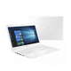 thumbnail image 4 of Laptop Asus E402S 500GB HDD / 2GB RAM / Intel Inside(Reacondicionado grado A) Asus E402S, 4 of 4