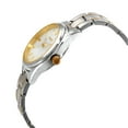 thumbnail image 3 of Seiko Montre à Quartz pour Femme SUR636, 3 of 4