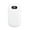 White, variant on Giyblacko Hand Warmers Rechargeable Heating Stove Pocket Hand Warmer USB Rechargeable Heater Charger Power Bank 5000/1000mah