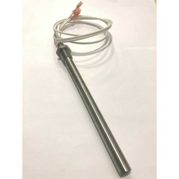 Whitfield Profile 20, 30 Pellet Igniter Ignitor Rod Element 12150213 | PH-WICART