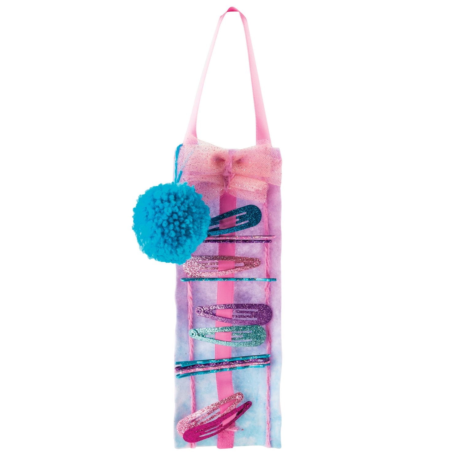 Cool Maker Sew N’ Style Sewing Machine Kit