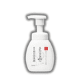 thumbnail image 1 of Espuma limpiadora facial en espuma Sana Nameraka Medical 200 ml, 1 of 2