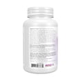 thumbnail image 3 of Supplement NOW Solutions para cabello, piel y uñas, 90 cápsulas vegetarianas, 3 of 5