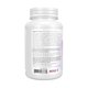 thumbnail image 3 of Supplement NOW Solutions para cabello, piel y uñas, 90 cápsulas vegetarianas, 3 of 5