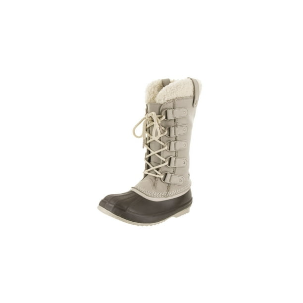 sorel fiona otk lux boot