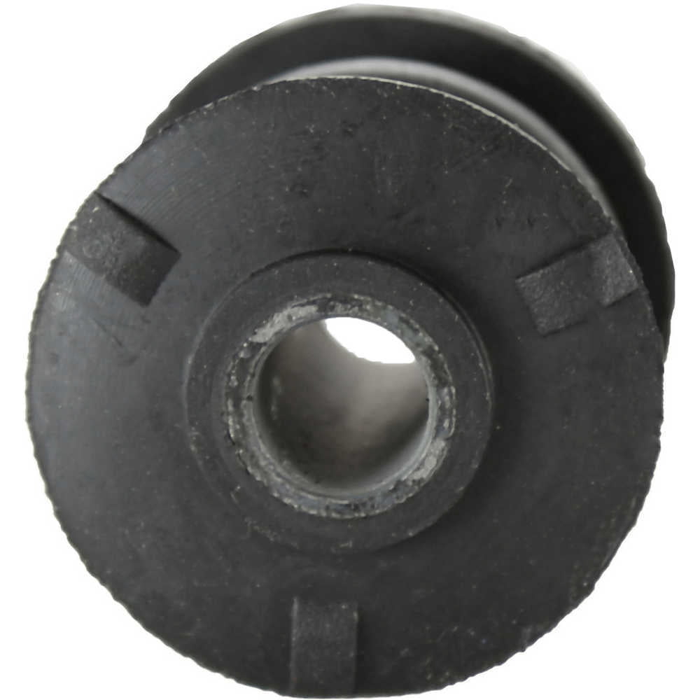 Pioneer Automotive Industries 632817 Pioneer Engine Torque Strut Mount