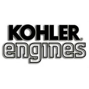 Genuine OEM Kohler SPACER AIR CLEANER BASE