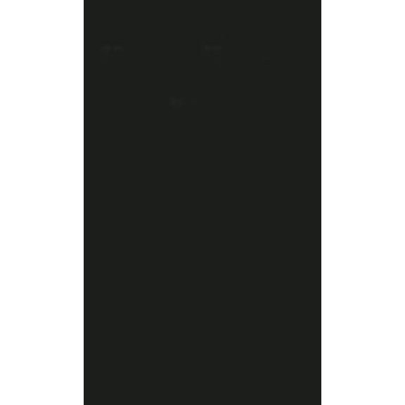 Pre-Owned TENNIS MASTERY: The Most Complete Guide to Learning, Developing and Mastering the Sport of Tennis (Paperback) 0974902608 9780974902609