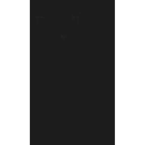 Pre-Owned TENNIS MASTERY: The Most Complete Guide to Learning, Developing and Mastering the Sport of Tennis (Paperback) 0974902608 9780974902609