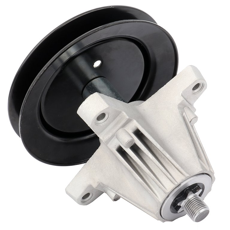 OAKTEN Spindle Assembly for Cub Cadet, MTD, Troy Bilt 618-04822, 618-04950, 918-04822, 918