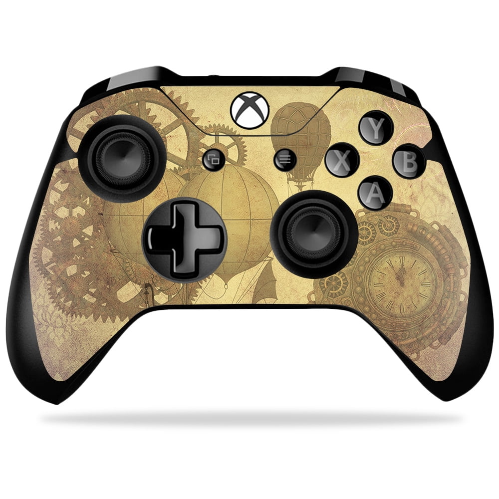 Microsoft xbox one stores picture