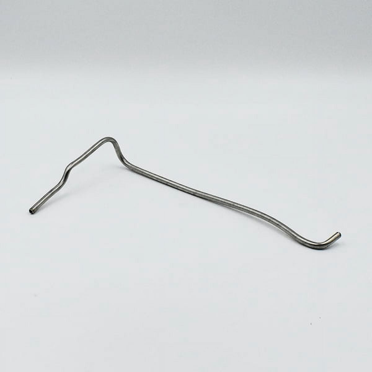Shrinkfast 975 Heat Gun Fuel Line - Part# 9