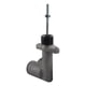 thumbnail image 5 of Compatible Con Cilindro Maestro Embrague Defender 300tdi Td5 Y Serie 3 STC500100, 5 of 9