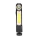 thumbnail image 3 of Luz COB ANGGREK Ultrabrillante Linterna Con Imán Batería de Litio 1500 mAh Para Exteriores, 3 of 8