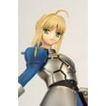 thumbnail image 3 of Fate Stay Night : Saber, 3 of 4