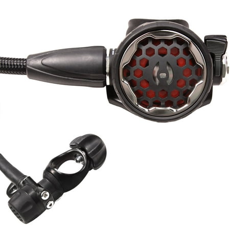 Hollis Hollis 150LX DC7 Regulator