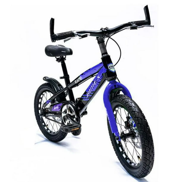 Bicicleta Rodada Vampire Bimex Doble Suspensión Bimex Vampire R26 Precio  Discount Bicicleta