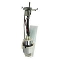 thumbnail image 5 of Delphi Fuel Pump and Sender Assembly P/N:HP10235 Fits select: 1985-1990 CHRYSLER LEBARON, 1990 CHRYSLER SALON, 5 of 5