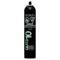 thumbnail image 3 of Redken Guts 10 Volumizing Hairspray Foam, 10.5 oz, 3 of 10