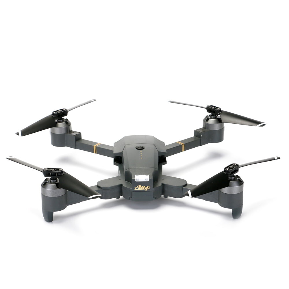 xt1 plus drone