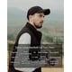 thumbnail image 4 of Gorra XXL para hombre, gorra deportiva grande, gorra de béisbol, para correr, tenis, para cabezas grandes, 65, 4 of 5