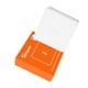 thumbnail image 4 of Sonoff SNZB-02 Room Wifi Sensor de temperatura Alarma Alerta de sensor inalámbrico de humedad en tiempo real Inevent EL5192-00B, 4 of 7