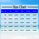 thumbnail image 3 of Neewe Womens Cotton Linen Tops Half Sleeve T Shirts Dressy Casual Round Neck Summer Clothes Outfits Blouses Loose Fit, 3 of 6