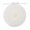 White Flash Dealsl, variant on OEFNTAC Tub Stopper Leak-proof Bathtub Stopper Plug Universal Sinks Hair Stopper Flat Cover Easy-to-install