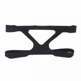 thumbnail image 4 of XIRQI Universal Headgear Full Replacement Part Ventilator Headband Comfort Breath Machine Band, 4 of 7