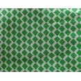 thumbnail image 5 of oneOone Georgette Viscose Green Fabric Block Sewing Material Print Fabric By The Yard 42 Inch Wide-2M, 5 of 5