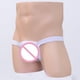 thumbnail image 1 of Ropa interior para hombres ropa interior ropa interior, 1 of 9