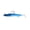 3#, variant on BE-TOOL Soft Fishing Lure&nbsp;PVC Material Biomimetic&nbsp;Fishing Baits with&nbsp;Barbed Hook&nbsp;Fish Shaped Fishing Tool&nbsp;Bright Colours&nbsp;Durable ​5#