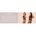 thumbnail image 3 of Autobronceador SJOLIE SUNLESS Luxe Nº12 Mezcla Oscura 946 ml, 3 of 6